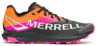 obuv merrell J068179 MTL SKYFIRE 2 MATRYX black/multi 8