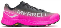 obuv merrell J068181 MTL LONG SKY 2 MATRYX black/multi 8