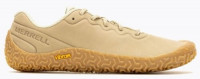 obuv merrell J068212 VAPOR GLOVE 6 LTR khaki 3,5UK