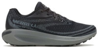 obuv merrell J068219 MORPHLITE GTX black/rock 7,5