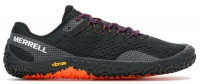 obuv merrell J068267 VAPOR GLOVE 6 black/multi 8,5