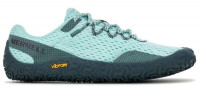 obuv merrell J068330 VAPOR GLOVE 6 frost blue 4