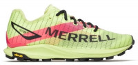 obuv merrell J068356 MTL SKYFIRE 2 MATRYX mantis 4,5