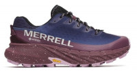 obuv merrell J068574 AGILITY PEAK 5 GTX arcane 4,5