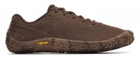 obuv merrell J068601 VAPOR GLOVE 6 LTR coffee 6,5UK