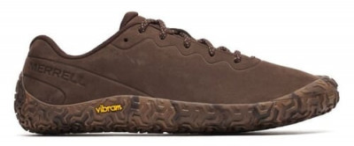 Merrell J068601 VAPOR GLOVE 6 LTR coffee 6,5UK