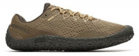 obuv merrell J068603 VAPOR GLOVE 6 cairn 7,5