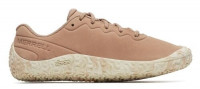 obuv merrell J068664 VAPOR GLOVE 6 LTR hazel 4