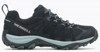 obuv merrell J135434 ACCENTOR 3 black 5,5