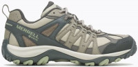 obuv merrell J135446 ACCENTOR 3 SPORT GTX brindle 3,5UK