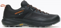 obuv merrell J135583 MQM 3 GTX black/exuberance 7