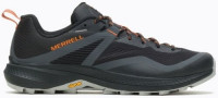 obuv merrell J135595 MQM 3 black/exuberance 6,5UK