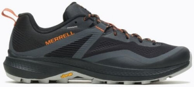 Merrell J135595 MQM 3 black/exuberance 6,5UK