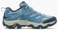 obuv merrell J135658 MOAB 3 stonewash 4