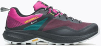 obuv merrell J135660 MQM 3 GTX fuchsia/burgundy 4