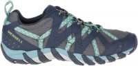 obuv merrell J19924 WATERPRO MAIPO 2 navy/smoke 3,5UK