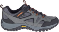 obuv merrell J500099 BRYCE RADIUS GTX charcoal/exuberance 6,5UK