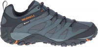 obuv merrell J500113 CLAYPOOL SPORT GTX grey/exuberance 6,5UK