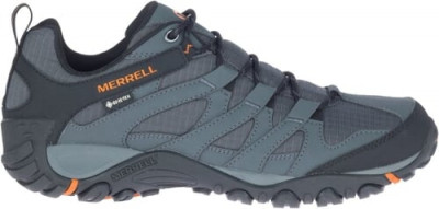 Merrell J500113 CLAYPOOL SPORT GTX grey/exuberance 6,5UK