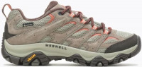 obuv merrell J500230 MOAB 3 GTX bungee cord 4