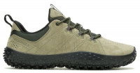 obuv merrell J5006861 WRAPT olive/black 11,5