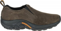 obuv merrell J60787 JUNGLE MOC gunsmoke 7