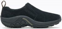 obuv merrell J60825 JUNGLE MOC midnight 8,5