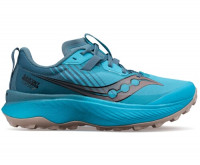 obuv saucony S20773-31 ENDORPHIN EDGE OCEAN/BLK 7