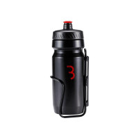 ocelovy-kosik-na-cyklo-flasu-bbb-bbc-51-steelcage_3_v.jpg