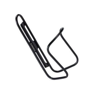 BBB BBC-51 STEELCAGE
