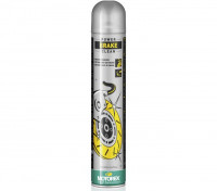 Odmasťovač POWER BRAKE CLEAN 750ml