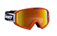 okuliare-na-mtb-kenny-0803011-track-_1_v.jpg