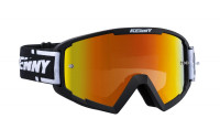 okuliare-na-mtb-kenny-0803011-track-_2_v.jpg