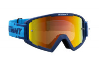 okuliare-na-mtb-kenny-0803011-track-_3_v.jpg