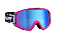okuliare-na-mtb-kenny-0803011-track-_4_v.jpg