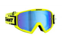 okuliare-na-mtb-kenny-0803011-track-_5_v.jpg