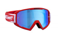 okuliare-na-mtb-kenny-0803011-track-_v.jpg