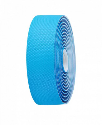 BBB BHT-14 FLEXRIBBON GEL