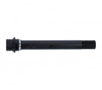 Oska náboja FH-MT400-B 148mm