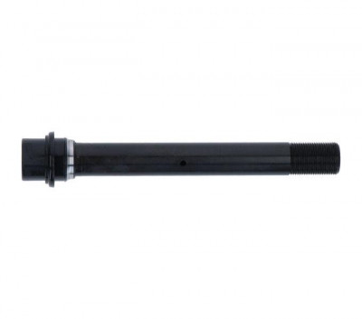Oska náboja FH-MT400-B 148mm