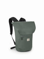 OSPREY ARCANE ROLL TOP WP 25 PINE LEAF GREEN (10003640) Množ. Uni