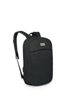 OSPREY BATOH ARCANE LARGE DAY BLACK (10006538) Množ. Uni