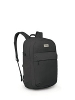 OSPREY BATOH ARCANE XL DAY BLACK (10006535) Množ. Uni