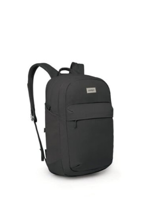 OSPREY BATOH ARCANE XL DAY BLACK (10006535) Množ. Uni