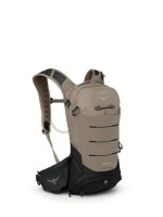 OSPREY BATOH RAPTOR 10 PEDIMENT GREY (10006652) Množ. Uni
