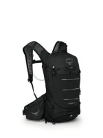 OSPREY BATOH RAVEN 10 BLACK (10006448) Množ. Uni