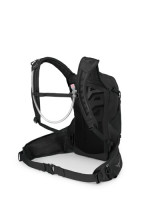 OSPREY BATOH RAVEN 14 BLACK (10006447) Množ. Uni