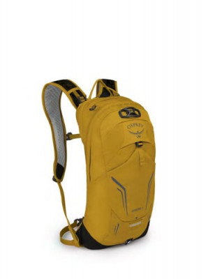 OSPREY BATOH SYNCRO 12 PRIMAVERA YELLOW (10005070) Množ. Uni