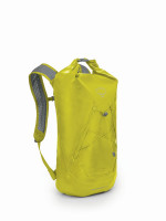 OSPREY BATOH TRANSPORTER ROLL TOP WP 18 LEMONGRASS YELLOW (10003896) Množ. Uni