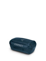 OSPREY CESTOVNÍ TAŠKA TRANSPORTER 40 VENTURI BLUE (10003712) Množ. Uni